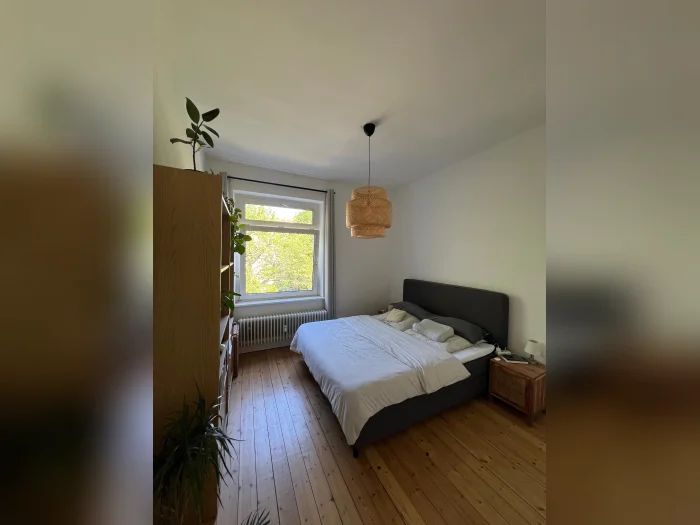 Vorschaubild 3