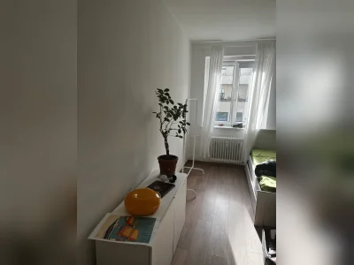 Vorschaubild 3