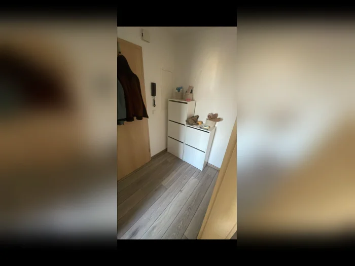 Vorschaubild 3