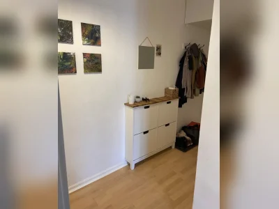 Vorschaubild 1