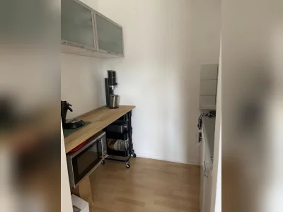 Vorschaubild 3