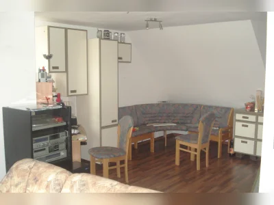 Vorschaubild 3
