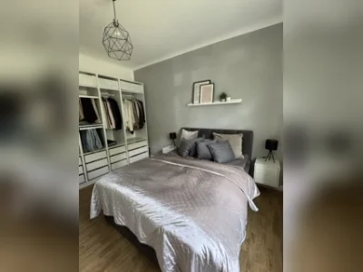Schöne 2-Zimmer Wohnung in Treptow