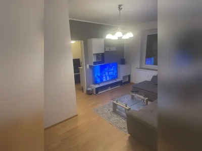 Ideal für Paare in Düsseldorf