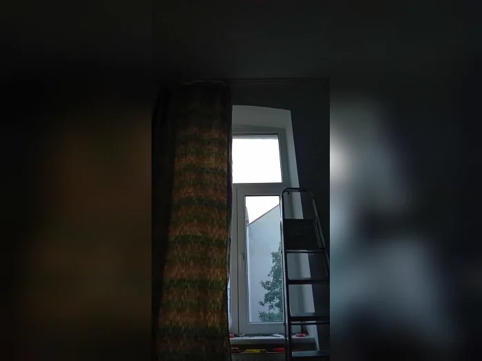 Vorschaubild 1