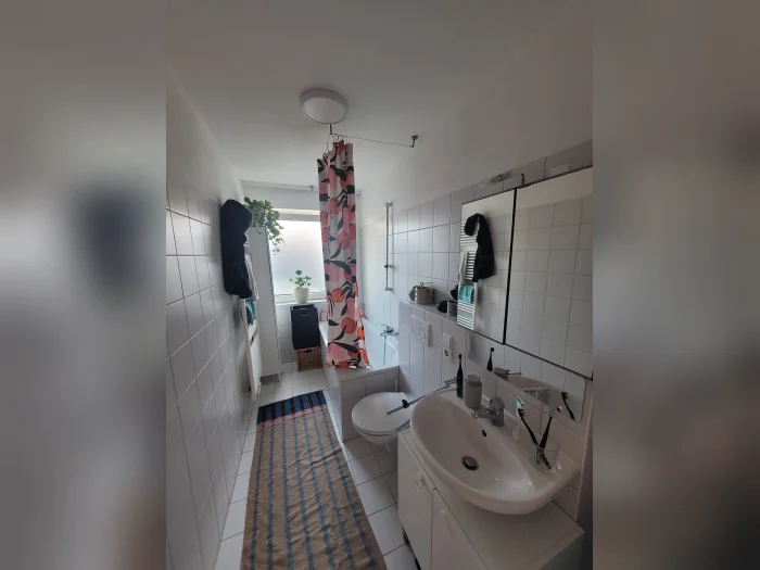 Vorschaubild 3