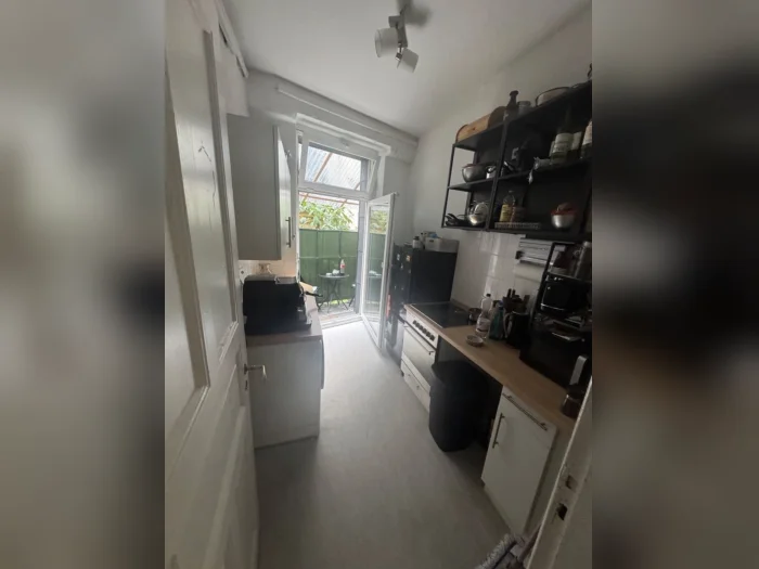 Vorschaubild 1
