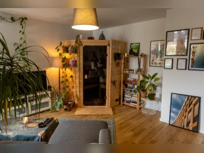 Vorschaubild 3