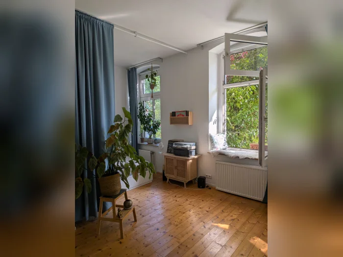 Vorschaubild 1
