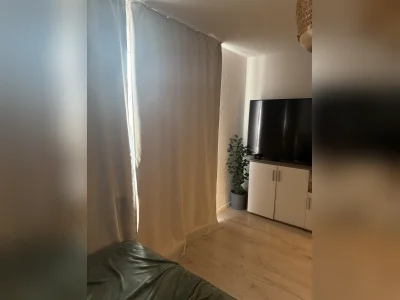 Gemütliche 30 m² Wohnung in Obergiesing gg 2Z-2,5 Z Wohnung