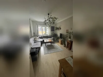 Vorschaubild 1