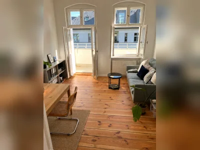 Vorschaubild 2