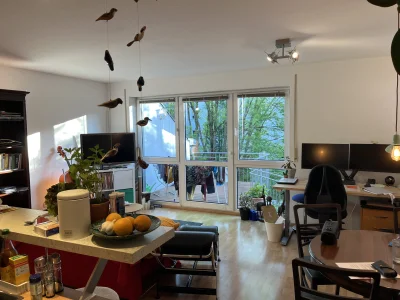 Vorschaubild 1