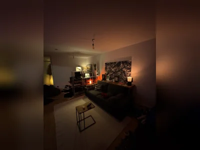 München gegen Köln - Gemütliche und ruhige Wohnung