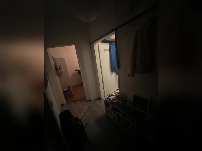 Vorschaubild 3