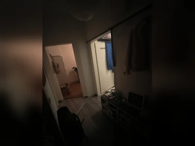 Vorschaubild 3