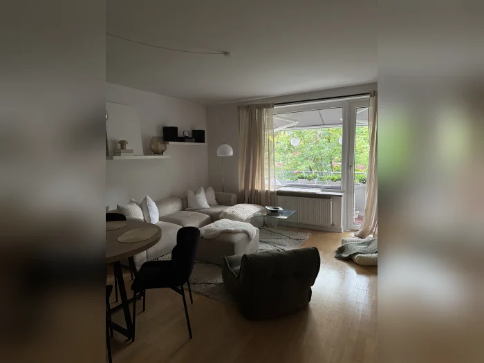 Vorschaubild 1