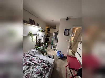 Vorschaubild 3