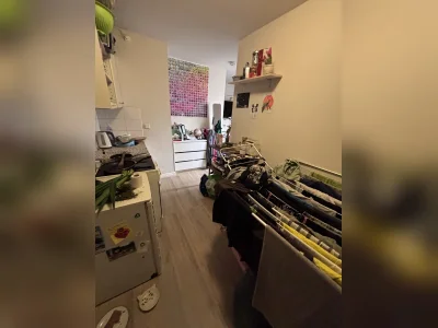 Vorschaubild 2