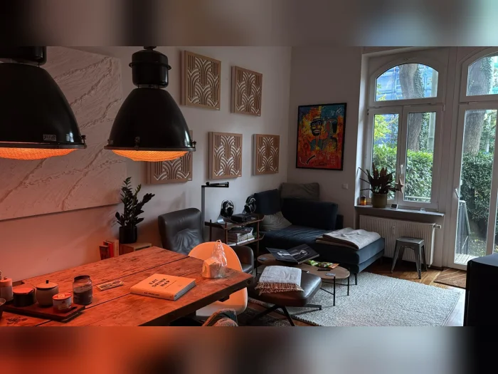 Vorschaubild 1