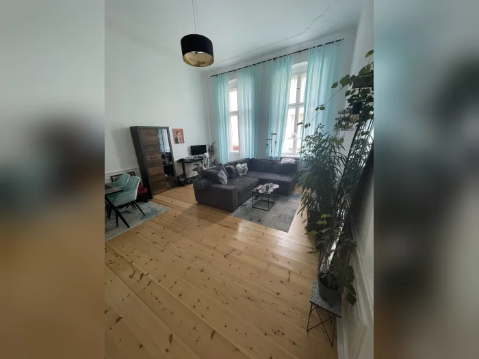 Vorschaubild 2