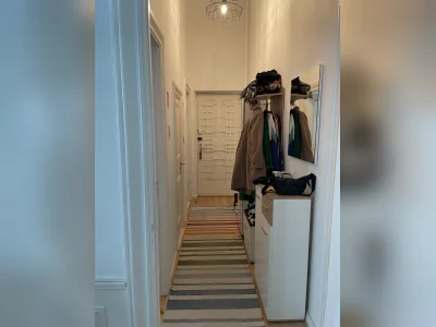 Vorschaubild 3
