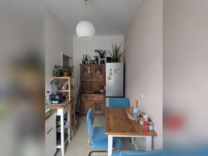 Vorschaubild 2