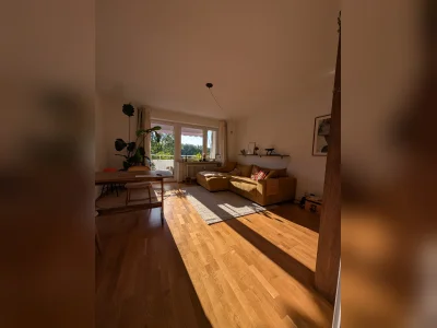 Vorschaubild 1
