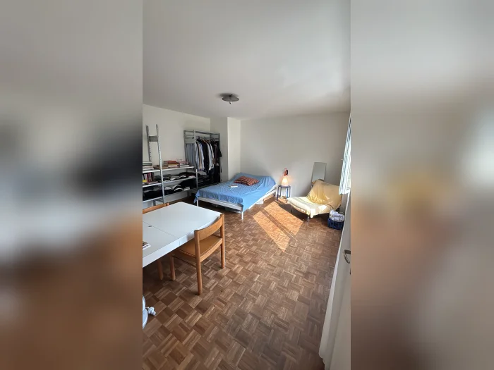 Vorschaubild 1
