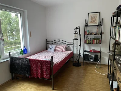Vorschaubild 2