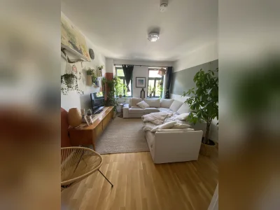 Perfekt für Familien in Leipzig Südost