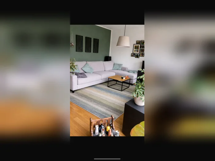 Vorschaubild 1