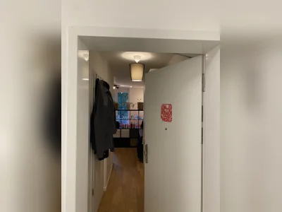 Vorschaubild 3