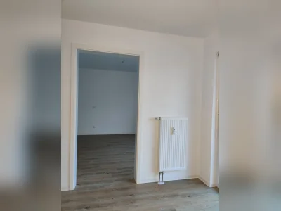 Vorschaubild 3