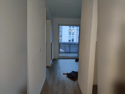 Vorschaubild 2