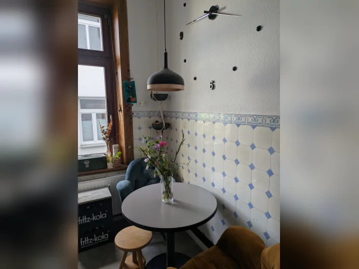 Vorschaubild 1