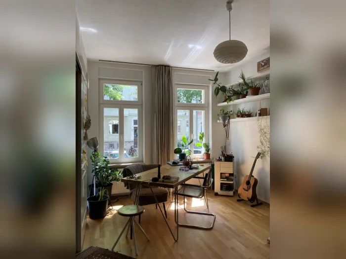 Vorschaubild 1