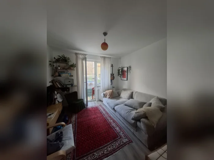 Vorschaubild 3