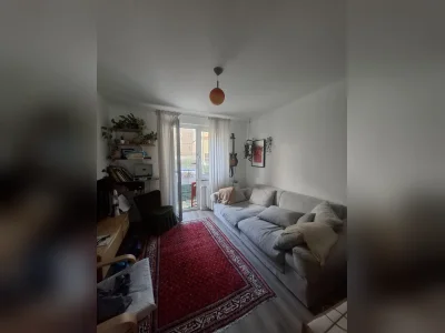 Vorschaubild 3