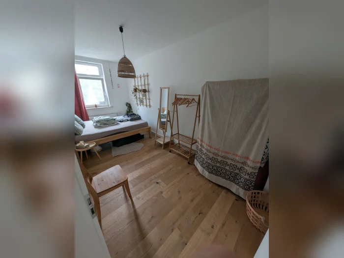 Vorschaubild 3