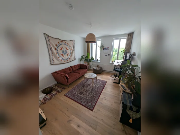 Vorschaubild 2