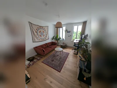 Vorschaubild 2