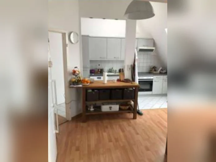 Vorschaubild 3