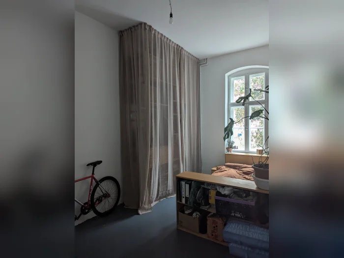 Vorschaubild 2
