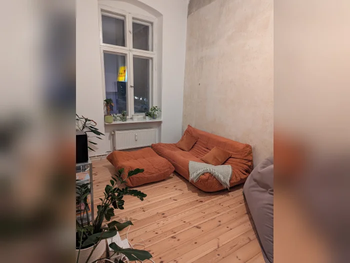 Vorschaubild 1