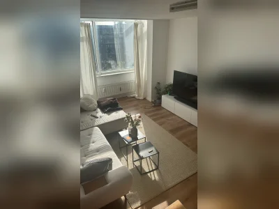 Tauschwohnung gesucht – Größere Wohnung in Köln\-Sülz