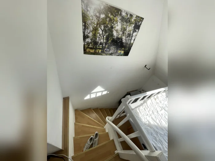 Vorschaubild 3