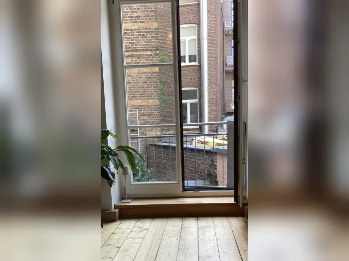 Vorschaubild 1