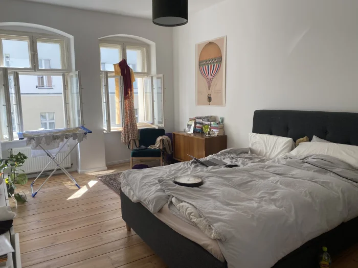 Vorschaubild 1