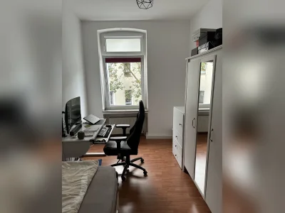 Vorschaubild 2